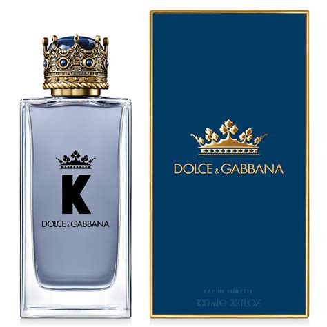 parfum dolce gabbana k|k dolce and gabbana 100ml.